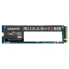 GIGABYTE Gen3 2500E SSD 1 TB, (PCIe 3.0 x4, NVMe 1.3, M.2 Produktbild-Vorschau 2