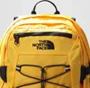 The North Face Rucksack Borealis Classic Summit Gold-TNF Produktbild-Vorschau 9