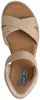 Skechers Slip-Ins Bobs Desert Kiss – Golden Lily Damen Voir les images du produit 18