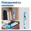 WENKO Rukávové žehlicí prkno 52x12 Pomůcka na praní rukávů Náhled obrázku produktu 10