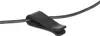 Yealink YHS 34 Dual YHS34 DUAL Kopfhörer & Headset Produktbild-Vorschau 12