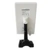 XORO SAT200216 - 5 dBi - 0,0875 - 0,23 / 0,47 - 0,79 GHz - Anteprima dell’immagine prodotto 7