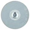 PFERD 42757706, Tellerschleifer, Universal, Korund, 9000 Produktbild-Vorschau 10