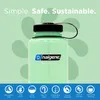 NALGENE 32OZ WM SUST Uni flacone, verde brillante Anteprima dell’immagine prodotto 6