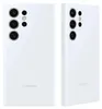 Samsung EF-PS928TWEGWW Custodia Silicone Case per Galaxy Anteprima dell’immagine prodotto 1