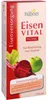 Eisen VITAL Flüssig, 250 ml LIQ Produktbild-Vorschau 5