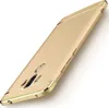 Hybrid Cover Huawei Mate 20 Pro Handy Cover Housse de Voir les images du produit 2