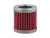 Hiflo Ölfilter HF177 für Buell XB12R XB12S XB12STT XB12X Produktbild-Vorschau 4