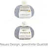 Schachenmayr Baumwolle4future, 50g Denim Handstrickgarne, Produktbild-Vorschau 7