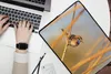 MuchoWow® Laptop Hülle 15 Zoll Vögel - Blaukehlchen - Produktbild-Vorschau 2