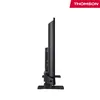 Thomson 32'' (82 cm) HD LED Fire TV con controllo vocale Anteprima dell’immagine prodotto 4