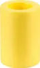 Beco Aqua-Nudel-Verbinder 2-Loch Produktbild-Vorschau 3