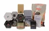 Casio Herren Armbanduhr MTP-1221A-1AVEG analog Produktbild-Vorschau 16