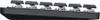 Logitech Master Series MX Mechanical - Tastatur - Produktbild-Vorschau 3