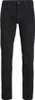 Jack & Jones Clark Van Ge 598 Jeans Schwarz 36 / 34 Mann Produktbild-Vorschau 3