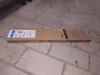 Epson WorkForce Enterprise WF-C21000 Cyan Ink cartuccia Anteprima dell’immagine prodotto 2