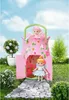 Accessoires pour poupées Storybook Cottage Voir les images du produit 6