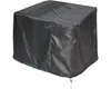 AeroCover 790-0 Sac de transport pour coussin lounge 80 x Voir les images du produit 23