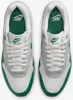 Nike Air Max 1 Essential „Soft Pearl Smokey Blue” Podgląd zdjęcia produktu 4