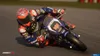 MotoGP 25 Přepínač CiaB Náhled obrázku produktu 5
