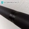 Scorprotect ® PVC Klebeband schwarz 19 mm x 25 m Produktbild-Vorschau 6