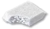 Filtermaterial Aquatlantis B-Box Anti Algae S für  Box Produktbild-Vorschau 3