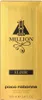 Paco Rabanne 1 Million Elixir Eau de Parfum pour hommes 100 Voir les images du produit 21