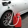 GOPLUS Flüssig-Dieselpumpen 3,8 GPM (14 LPM), Produktbild-Vorschau 2