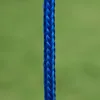 Outsunny Schaukelgestell Outdoor Schaukelgerüst mit 2 Produktbild-Vorschau 9