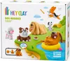 Hey Clay Psí priatelia, PSÍ Hravá plastová hmota + Náhľad obrázku produktu 13