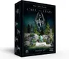 The Elder Scrolls: Erolls: Call To Arms - Starter Set - ENG Náhled obrázku produktu 1