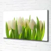 Tulup® Leinwandbild - 100x70 cm - Wandkunst - Drucke auf Produktbild-Vorschau 2