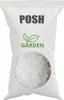 POSH Bittersalz Dünger 25 kg – Magnesiumsulfat gegen Produktbild-Vorschau 1