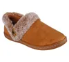 SKECHERS COZY CAMPFIRE - FRESH TOAST SCHUHE DAMEN braun 40 Produktbild-Vorschau 33