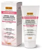 GUAM Inthenso crema per il seno - effetto push-up e Anteprima dell’immagine prodotto 3