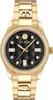 Philipp Plein - PWCDA0624 - Montre Bracelet - Femmes - Voir les images du produit 4