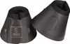 Eskadron Hufglocken SOFTSLATE navy Heritage HW 25/26, Produktbild-Vorschau 3