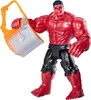 Hasbro G00725L0, 4 Jahr(e), Mehrfarbig Produktbild-Vorschau 2