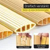 paramondo PVC Sichtschutzmatte StrongLine, 180 x 300 cm, Produktbild-Vorschau 3