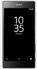Sony Xperia Z5 Premium 32 GB Single-Sim Black Neu Produktbild-Vorschau 2
