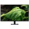 Samsung ViewFinity Monitor S70D S27D700EAU, Schwarz, 27 Produktbild-Vorschau 24