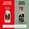 NIGRIN MOTO-BIKE Gel-Reiniger 750ml Produktbild-Vorschau 10