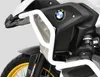 ZIEGER Sturzbügel Verkleidung kompatibel mit BMW R 1250 GS Produktbild-Vorschau 3