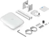 Ubiquiti U7 Pro Outdoor 8600 Mbit/s White Power over Productafbeelding-voorbeeld 16
