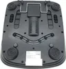Renpho RF-FM062, Fuß, Schwarz, Tasten, 6 Kopf/Köpfe, 30 W, Produktbild-Vorschau 4