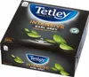 Thé noir Tetley Earl Grey Intense 100 sachets Voir les images du produit 2