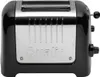 Tostapane 2 slot 1200w nero Dualit 26225 Anteprima dell’immagine prodotto 4