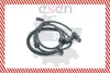 ESEN SKV ABS Sensor Raddrehzahl Hinten für VW GOLF III Produktbild-Vorschau 9