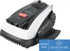 Ecovacs Mähroboter GOAT O1200 LiDAR Pro - 22 cm Produktbild-Vorschau 1