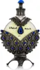 Hareem Sultan Blue  Volumen: 35ml Produktbild-Vorschau 6